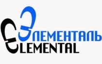 Elemental