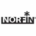 Norfin