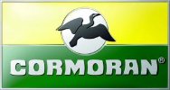 Cormoran