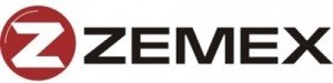 Zemex