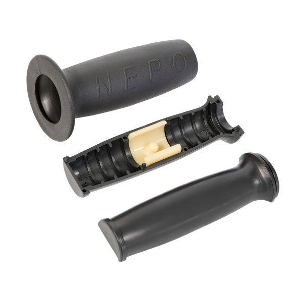 Ледобур Nero 130-2