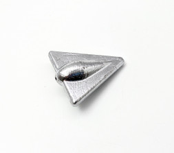 Груз IVVA Самолет 60гр 1уп. -1шт.