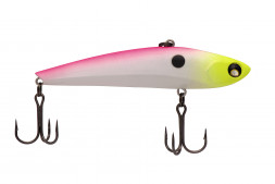 Раттлин виб CONDOR SHIVA размер 85 мм вес 18.0 гр тонущий цвет 572