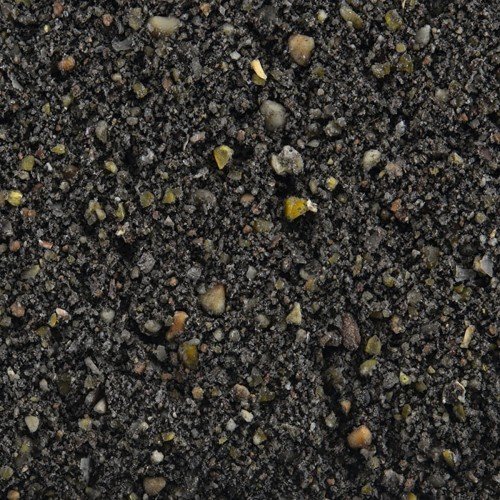 Прикормка Flagman GRAND Фидер 1кг