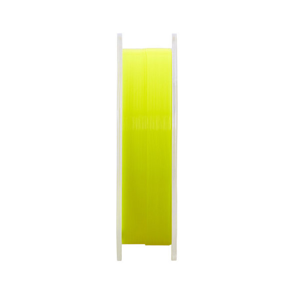 Леска IAM STARLINE 100m Флуоресцентный Жёлтый d0.181