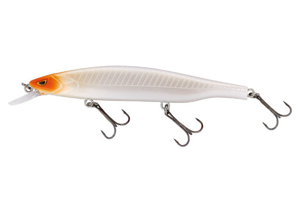 Воблер IAM MASTER VORTEX 130mm MR SP цв. M08