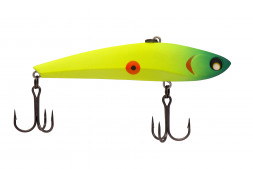 Раттлин виб CONDOR SHIVA размер 95 мм вес 28.0 гр тонущий цвет 147