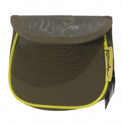 Чехол для катушек AQUATIC неопрен 3мм Ч-20