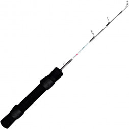 Удочка зимняя SWD "ICE ROD-44" 44см, ручка EVA, чехол 2627055