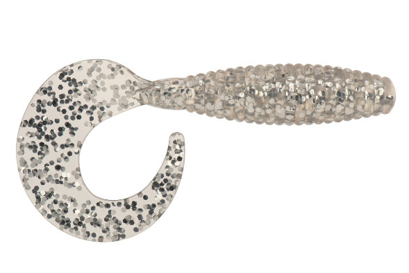 Твистер CONDOR Crazy Bait CT90 размер 90 мм цвет 019 10 шт