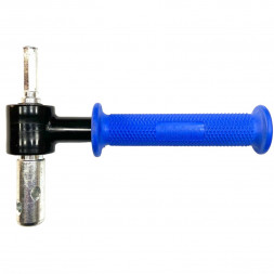 Адаптер Rodstars с подшипниками 19мм