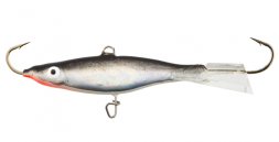 Балансир рыболовный для зимней рыбалки Lucky John Viking 60мм 41600-13H