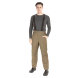 Костюм Huntsman д/с Торнадо цв. Хаки тк. Breathable Р-р: 48-50, Рост: 176