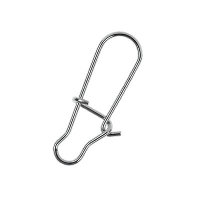 Карабин SPRUT SN-02 BN №4 10шт