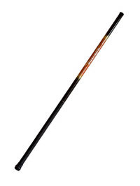 Удочка Волгаръ б/к 5м 001-0062