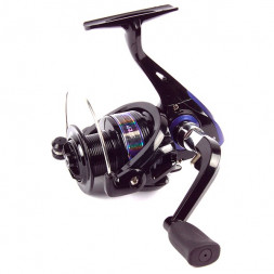 Катушка NAUTILUS Step 2000