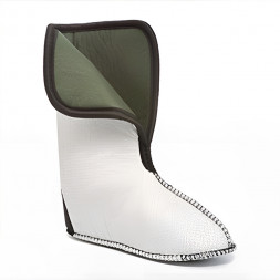 Вкладыш сменный TORVI -45С р.46