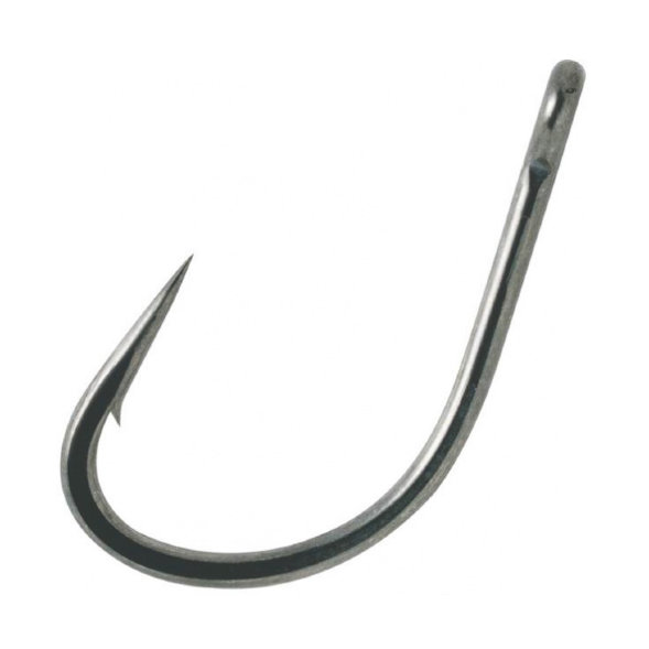Крючок VMC 7021 NT №4 10шт