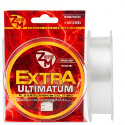 Леска ZanderMaster Extra 0.261 100м ultimatum