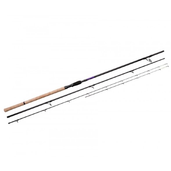 Фидер Flagman Cast Master Feeder Medium 360 70gr