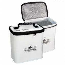 Сумка-холодильник Волжанка Pro Sport Cooler bag EVA LS-WG007M