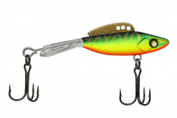 Балансир рыболовный для зимней рыбалки Condor 3227 размер 57 мм 13 гр цвет 123