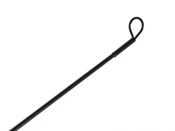 Удочка зимняя Lucky John PILKKI 28см рукоят. EVA