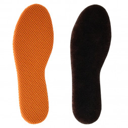 Стелька Elemental универсальная APPOLON