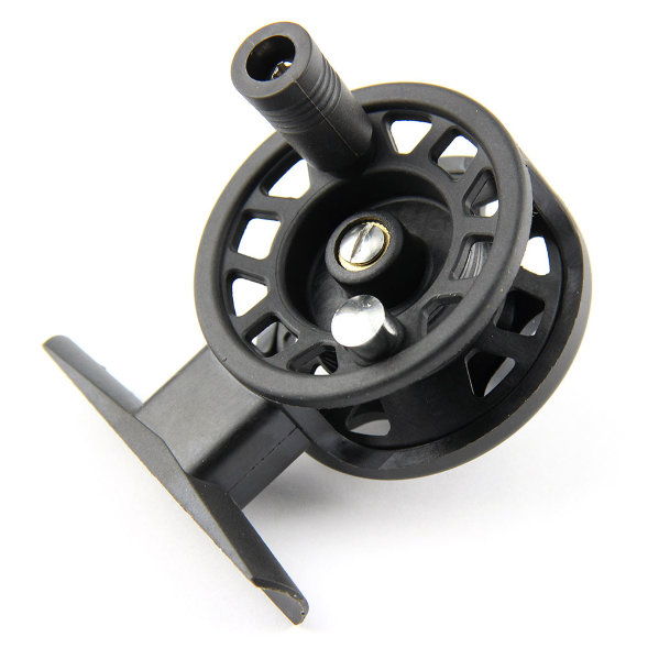 Катушка проводочная Marlin's ST-50R