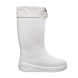 Сапоги Torvi Онега ЭВА -40°C с нескользящей подошвой и многослойным сменным вкладышем белые р. 36