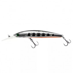 Воблер SPRUT Kenta 110SP 16.3г/SBKTR