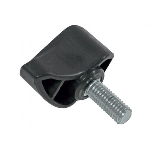 Барашек Волжанка телеск. ноги D36 AC-1716