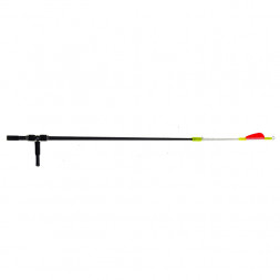 Сторожок Fishlandia летний боковой 1.5г цена за 1 шт