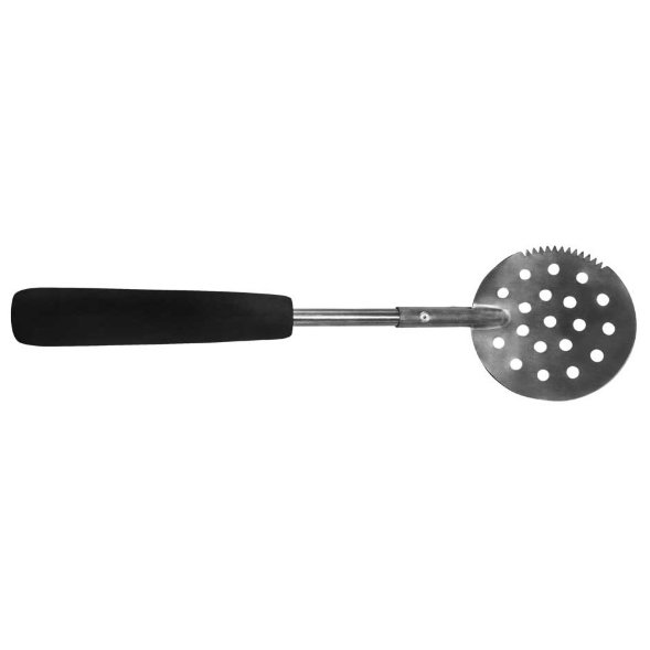 Шабалка FL 1002-48