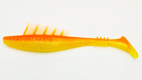 Виброхвост Marlin's Arti 126мм 11.5г AT12-021 3шт