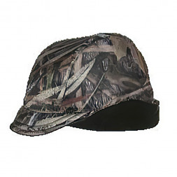 Шапка Sarma демисезонная C-30 58-59