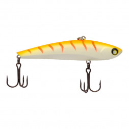 Раттлин виб CONDOR SHIVA размер 95 мм, вес 28.0 гр, тонущий, цвет 537