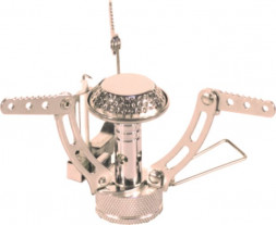 Плита газовая Следопыт Одинокий путешественник PF-GSP-S01