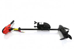 Мотор лодочный CONDOR NRS-32X 0,42 л.с.