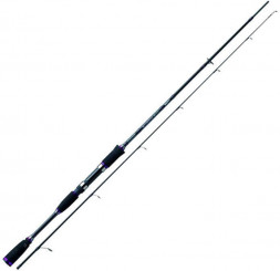 Спиннинг Sert Stamina STS 7&#039;8 M 10/35G